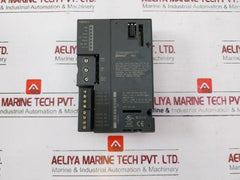Ge Fanuc Ic200Gbi001-ff Interface Module A784262 544