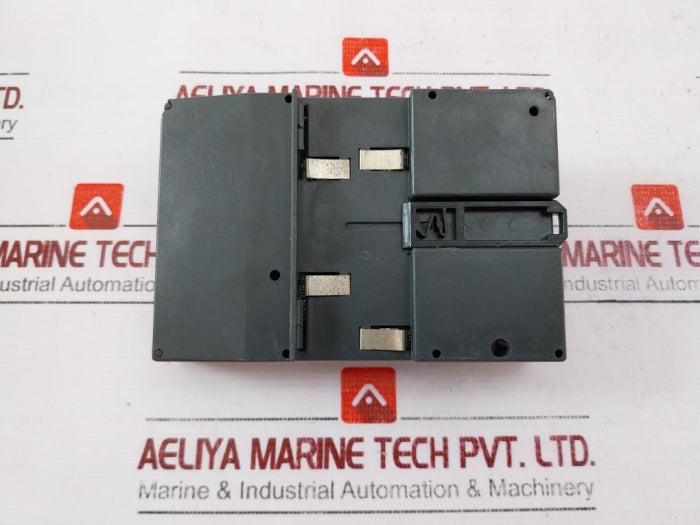 Ge Fanuc Ic200Gbi001-ff Interface Module A784262 544