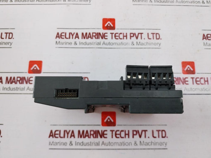 Ge Fanuc Ic200Gbi001-ff Interface Module A784262 544