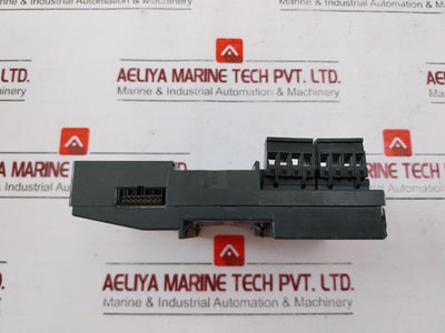 Ge Fanuc Ic200Gbi001-ff Interface Module A784262 544