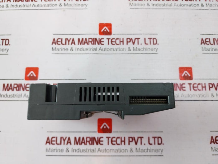 Ge Fanuc Ic200Gbi001-ff Interface Module A784262 544