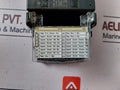 Ge Fanuc IC200MDL740B 5A 16-PT Output Module 12/24VDC