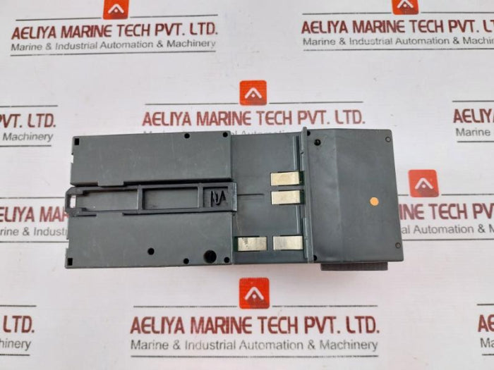 Ge Fanuc Ic200Mdl940E 16-point Relay Output Module