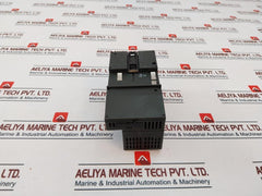 Ge Fanuc Ic200Pwr001D Power Supply Module 24Vdc