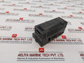 Ge Fanuc Ic200Pwr001D Power Supply Module 24Vdc