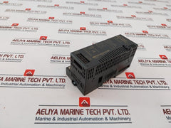 Ge Fanuc Ic200Pwr001D Power Supply Module 24Vdc