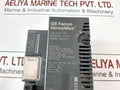 Ge Fanuc Ic200Pwr101A Gbi001 Power Supply