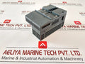 Ge Fanuc Ic200Pwr101A Gbi001 Power Supply