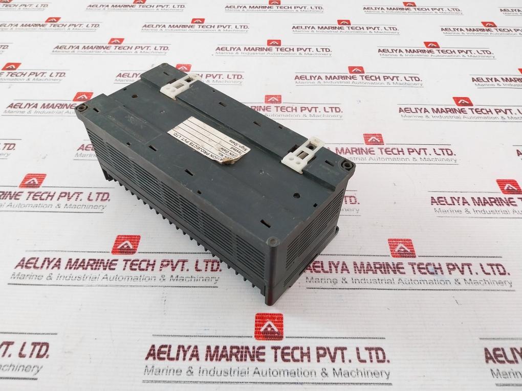 Ge Fanuc Ic200Udd064-ad Micro Controller