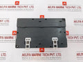 Ge Fanuc Ic200Uex212-b Micro Expansion Unit 16 Dc In 12 Relay Output E157515