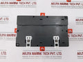 Ge Fanuc Ic200Umm002-aa Versa Max Micro Plc 2 Axis Motion Controller