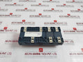 Ge Fanuc Ic210Dar020 Durus 20 Controller Ac 100-240V/90Ma 50/60Hz