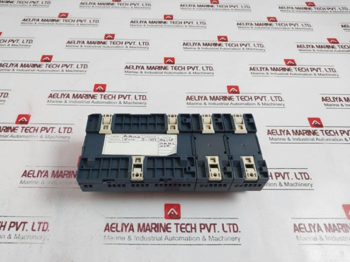 Ge Fanuc Ic210Dar020 Durus 20 Controller Ac 100-240V/90Ma 50/60Hz