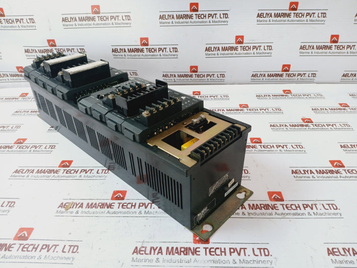 Ge Fanuc Ic610Chs130A,Ic610Mdl101B,Ic610Mdl116B,Ic610Mdl180A,Ic610Mdl179A Rack