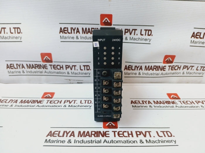 Ge Fanuc Ic610Chs130A,Ic610Mdl101B,Ic610Mdl116B,Ic610Mdl180A,Ic610Mdl179A Rack
