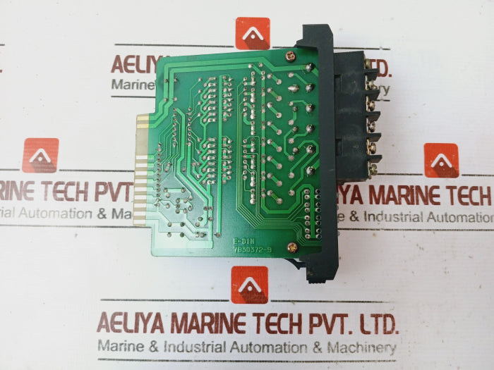 Ge Fanuc Ic610Chs130A,Ic610Mdl101B,Ic610Mdl116B,Ic610Mdl180A,Ic610Mdl179A Rack