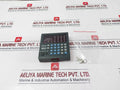 Ge Fanuc Ic610Prg105B Programmable Controller 881011