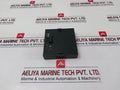 Ge Fanuc Ic610Prg105B Programmable Controller 881011