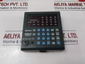 Ge Fanuc Ic610Prg105B Programmable Controller 881011