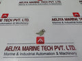 Ge Fanuc Ic610Prg105B Programmable Controller 881011