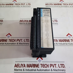 Ge Fanuc Ic660Bbd024 Electric Module
