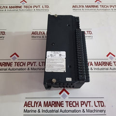 Ge Fanuc Ic660Bbd024 Electric Module