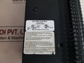 Ge Fanuc Ic660Bbd024 Electric Module