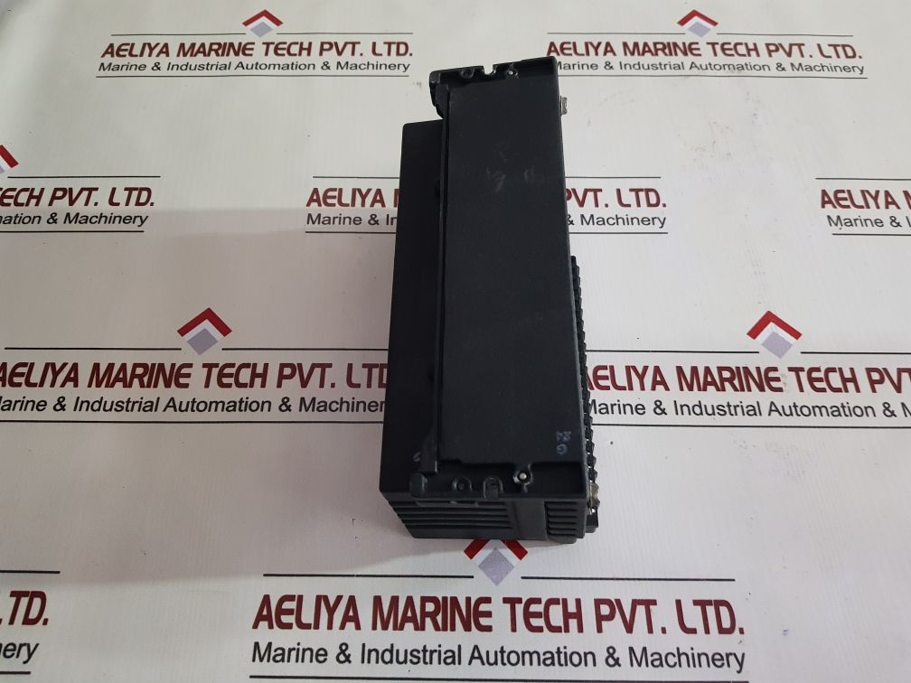 Ge Fanuc Ic660Bbd024 Electric Module