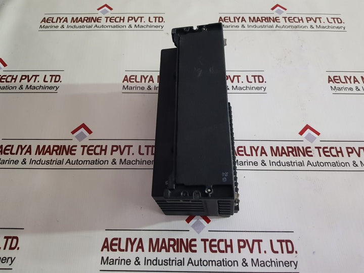 Ge Fanuc Ic660Bbd024 Electric Module