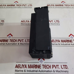 Ge Fanuc Ic660Bbd024 Electric Module