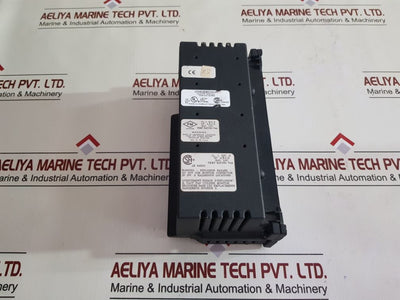Ge Fanuc Ic660Bbd024 Electric Module