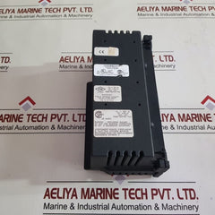 Ge Fanuc Ic660Bbd024 Electric Module
