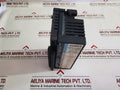 Ge Fanuc Ic660Bbd024 Electric Module