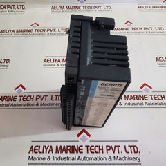 Ge Fanuc Ic660Bbd024 Electric Module