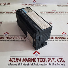 Ge Fanuc Ic660Bbd024 Electric Module