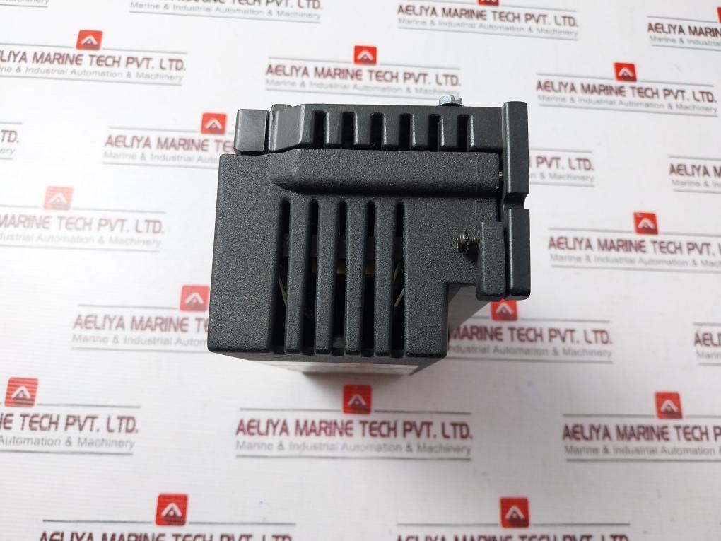 Ge Fanuc IC660BBD024 Genius I/O Module 12/24VDC