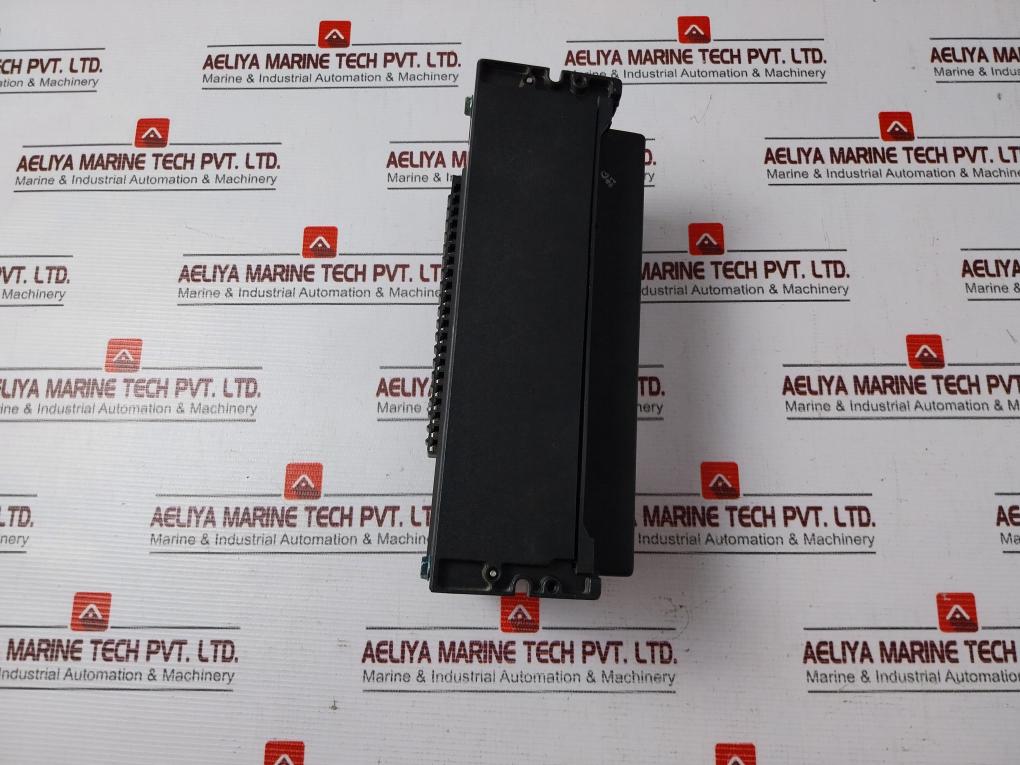 Ge Fanuc IC660BBD024 Genius I/O Module 12/24VDC