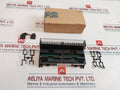 Ge Fanuc Ic670Chs001Cag I/O Terminal Block Barrier Style