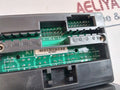 Ge Fanuc Ic670Chs001Cag I/O Term. Block Barrier Style