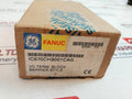 Ge Fanuc Ic670Chs001Cag I/O Term. Block Barrier Style