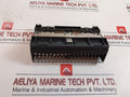 Ge Fanuc Ic670Chs001Cag I/O Term. Block Barrier Style
