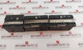 Ge Fanuc Ic670Chs101Aca1 Field Control Bus Interface Unit 44A731468-010R02