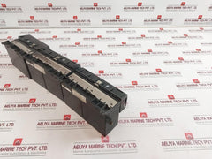 Ge Fanuc Ic670Chs101Aca1 Field Control Bus Interface Unit 44A731468-010R02