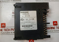 Ge Fanuc Ic693Alg222E Input Analog Module 16 Points A379207 E157515