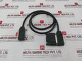Ge Fanuc Ic693Cbl300A Exp Backplane Cable