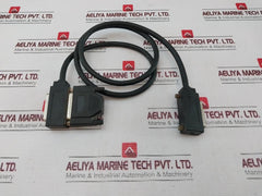Ge Fanuc Ic693Cbl300A Exp Backplane Cable