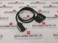 Ge Fanuc Ic693Cbl300A Exp Backplane Cable