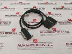 Ge Fanuc Ic693Cbl300A Exp Backplane Cable