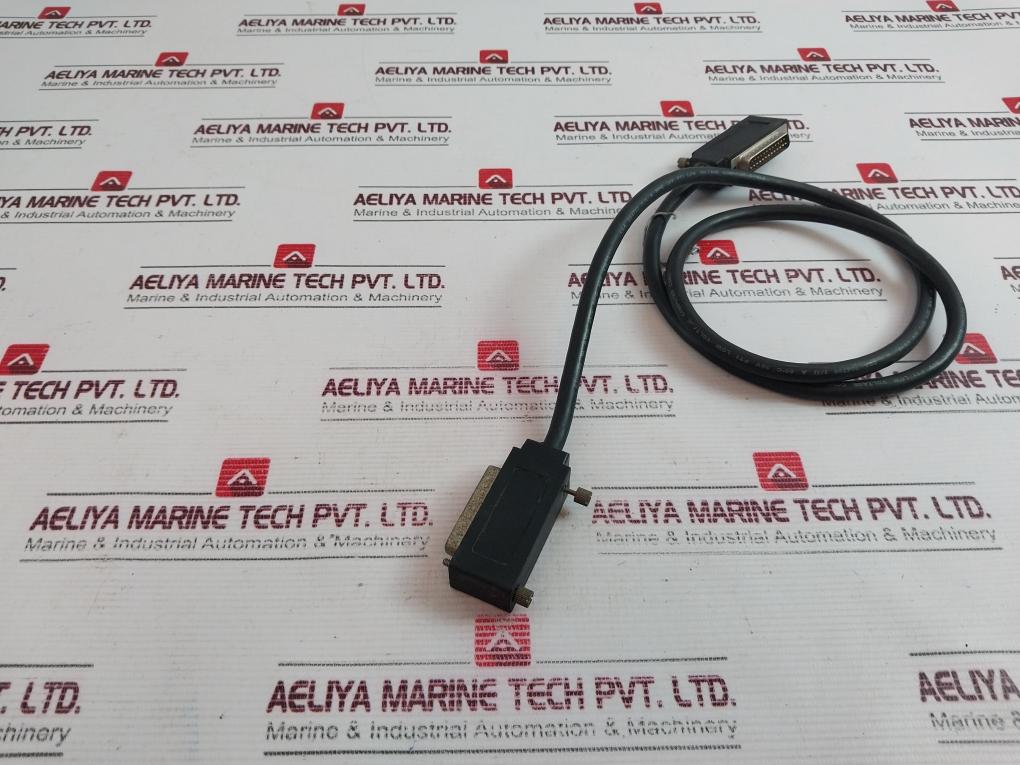 Ge Fanuc Ic693Cbl300B I/O Bus Expansion Cables E300060