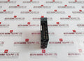 Ge Fanuc Ic693cmm302m Enhanced Communication Module Class I Div 2